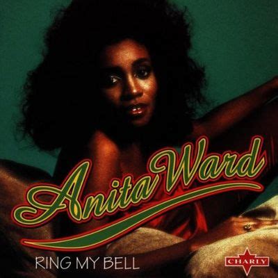 Ring My Bell Traduction