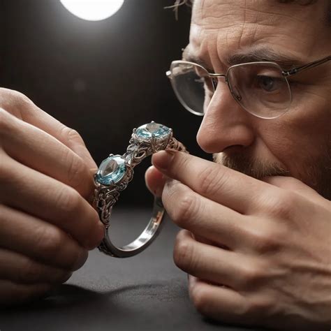 Ring Resizing Techniques