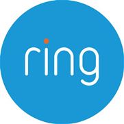 RingDoorbell app icon