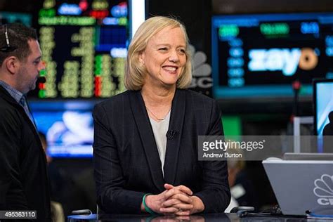 Ringing on the Packard Bell