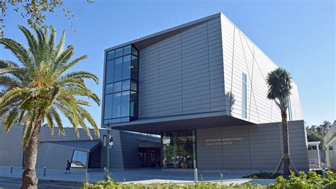 Ringling College Ai Course Catalog