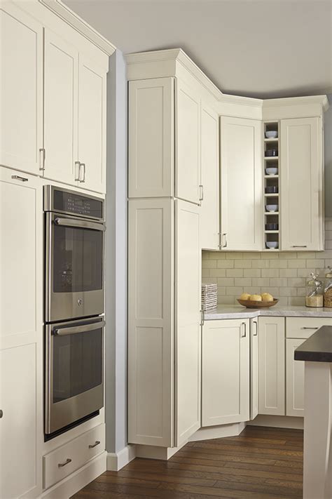Discover the Timeless Elegance of Rings End Kitchen Cabinets - Elevate Your Home with Affordable Luxury!