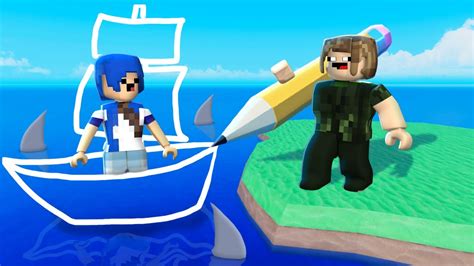 Rio - Roblox