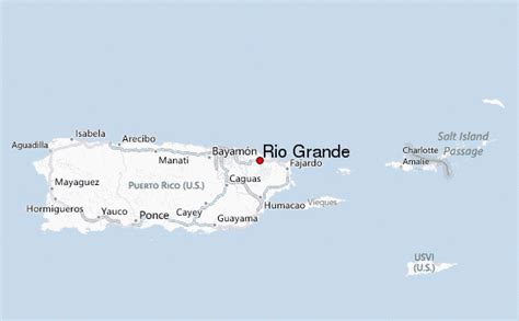 map of puerto rico and culebra Contáctanos (With images) Puerto