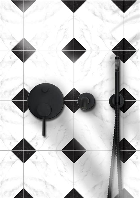 Rio Marble And Tile