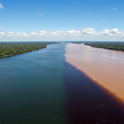 Rio Negro worth it