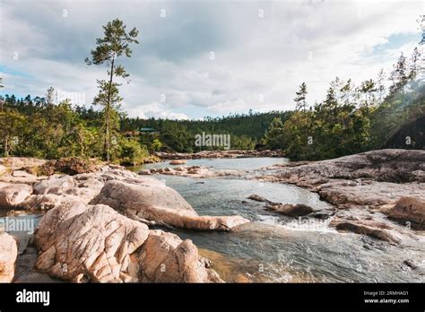 Rio On Pools Belize
