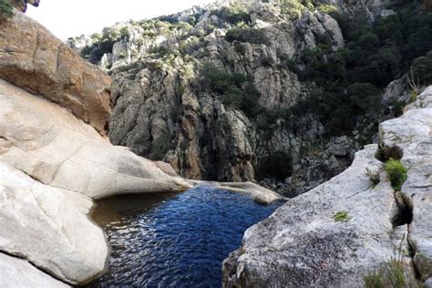 Rio Pitrisconi Pools