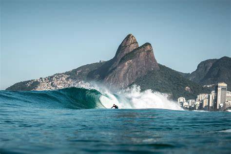 Rio Surf