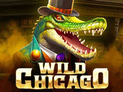 Ripper Casino