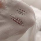 Ripping apart all the threads