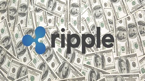 Ripple Gratis