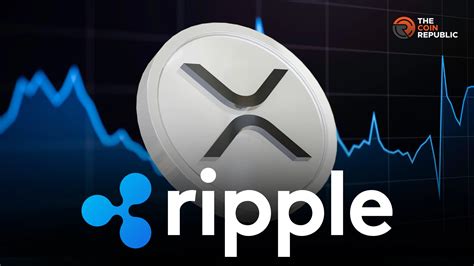 Ripple Labs