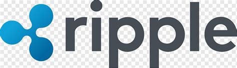 Ripple logo