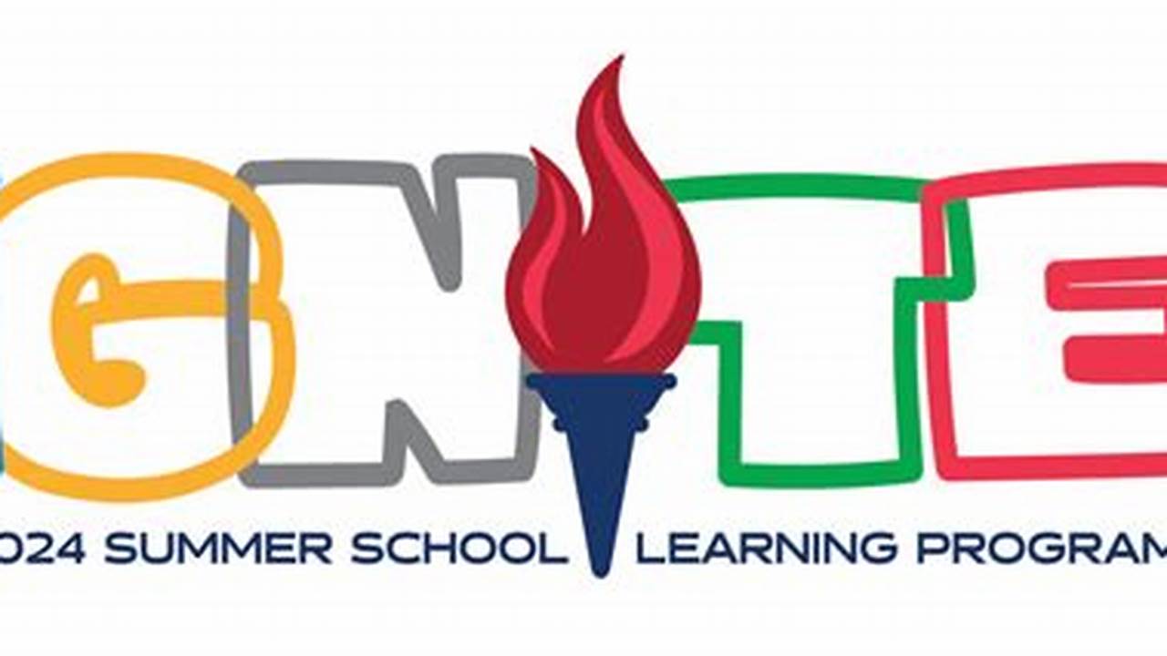 Risd Summer Program 2024