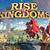 Rise Of Kingdoms Free