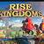 Rise Of Kingdoms Pc Download