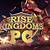 Rise Of Kingdoms Pc