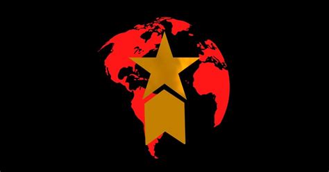 Rise of Nations Roblox Best Countries 2023 Mydailyspins.com