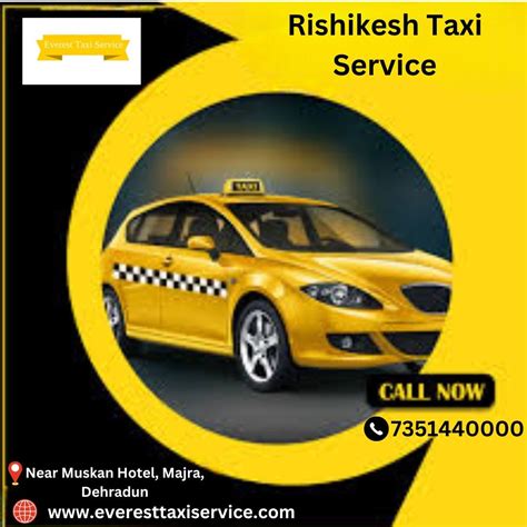 Rishikesh transportation
