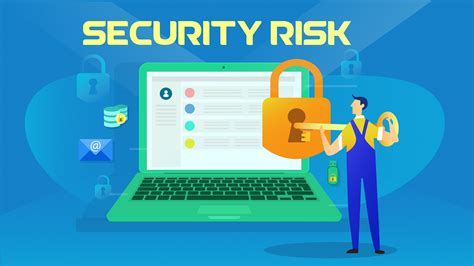 Risiko Keamanan Software Penghasil Uang