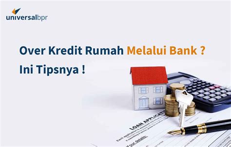 Risiko Over Kredit Rumah