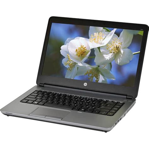Risiko laptop pre-owned