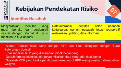 Risiko Identitas Tercuri