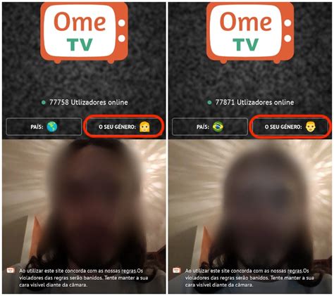 Risiko Menggunakan OmeTV Mod yang Tidak Resmi