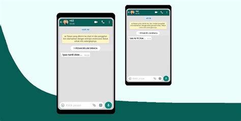 Cara Melihat Status Tanpa Diketahui di WhatsApp: Tips Parapuan Indonesia