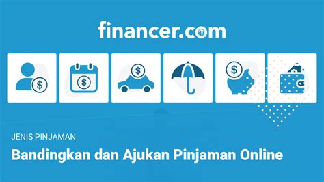 Risiko Pinjaman Online Langsung 2023