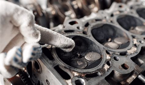 Risiko Porting Motor