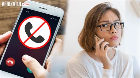 Risiko dan Konsekuensi dari Menyadap Panggilan Telepon Tanpa Izin