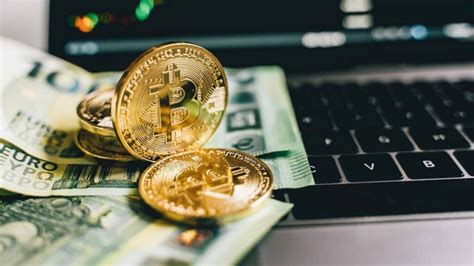 Risiko dan Tantangan dalam Mendapatkan Uang dari Bitcoin