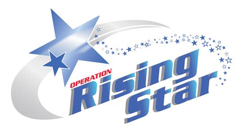 Rising Stars Download