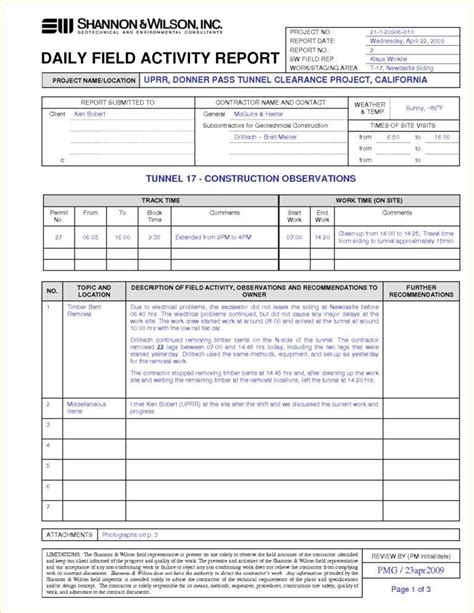 Risk Mitigation Report Template | Atlantaauctionco.com