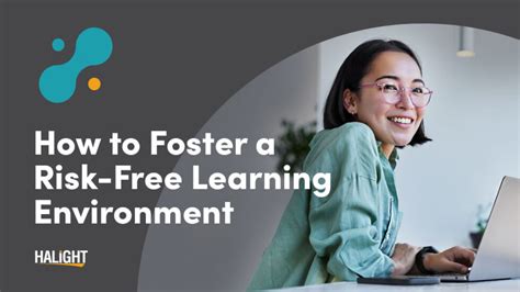 Risk-Free Learning