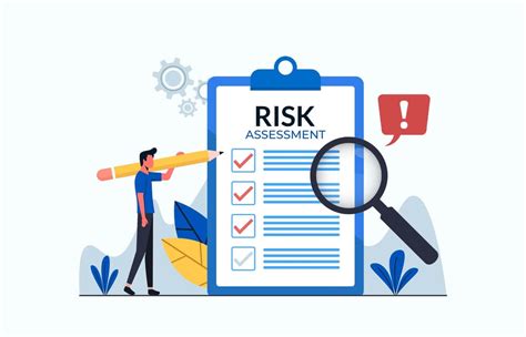 Risk_Assessment_Image