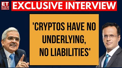 Risks Associated with Cryptos