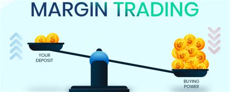 Risks Associated with Margin Trading
