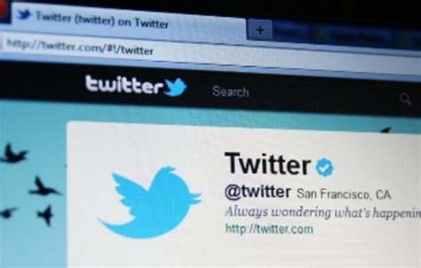 Risks of Viewing Twitter Accounts Without Permission