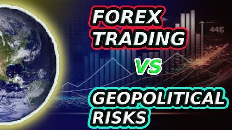 Risks and User continue ChatGPT Challenges in Forex Trading