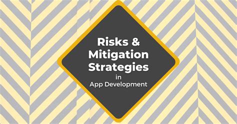 Risks and Pitfalls of App Modification