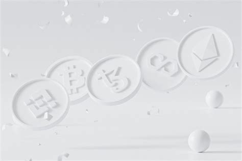 Risks and Rewards in the Cryptozoo Ecosystem