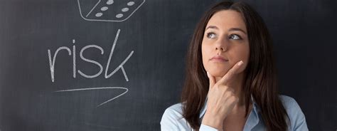 Risks of Clean Slate Finance