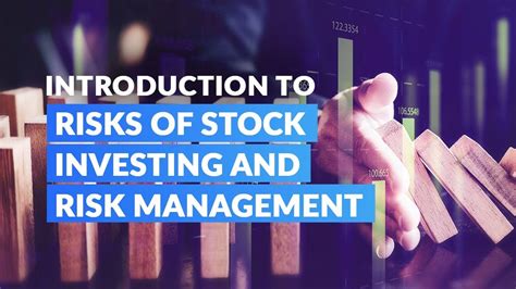 Risks of Investing in SPXU Stock