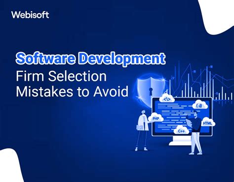 The Hidden Costs of Choosing the Wrong Partner