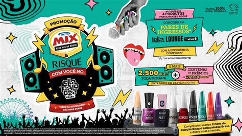 Risque Dameski VIP Collection: 2026 Premium Content