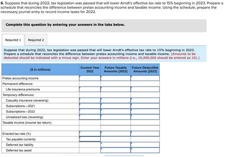 Rit Calendar 2022-23