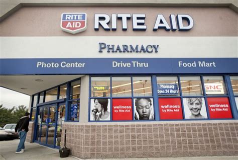 Rite Aid Booster Shot Appointment Scheduler January 2023 SKREC News